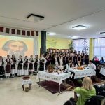 viber_image_2024-01-26_19-53-03-104