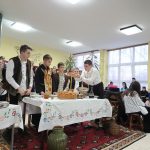 viber_image_2024-01-26_19-54-30-580