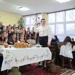 viber_image_2024-01-26_19-57-24-008