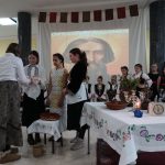 viber_image_2024-01-26_20-00-01-029