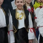 viber_image_2024-01-26_20-01-51-083