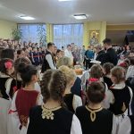 viber_image_2024-01-29_10-55-10-901