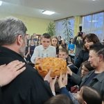 viber_image_2024-01-29_10-55-38-315