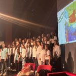 viber_image_2023-10-23_14-11-23-160