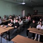 viber_image_2024-02-15_09-14-36-851