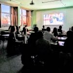 viber_image_2024-02-15_09-14-53-213