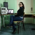 viber_image_2024-02-15_09-15-11-337