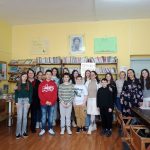 viber_image_2024-02-21_15-43-12-083