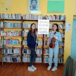 viber_image_2024-02-21_15-43-13-149