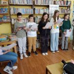 viber_image_2024-02-21_15-43-14-293