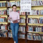 viber_image_2024-02-21_15-43-16-395