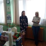 viber_image_2024-02-21_15-43-19-146