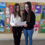 viber_image_2024-02-21_16-08-30-222