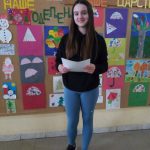 viber_image_2024-02-21_16-08-31-492