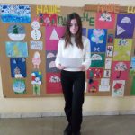 viber_image_2024-02-21_16-08-33-064