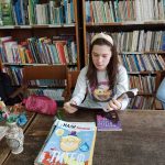 viber_image_2024-02-27_15-55-46-394