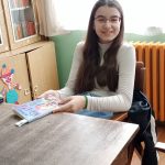 viber_image_2024-02-27_15-55-49-142