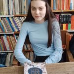 viber_image_2024-02-27_15-55-52-111