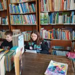 viber_image_2024-02-27_15-55-53-891