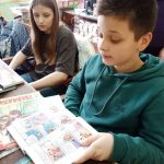 viber_image_2024-02-27_15-55-54-671