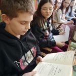 viber_image_2024-02-27_15-55-58-120