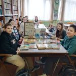 viber_image_2024-02-27_15-55-58-670