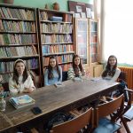 viber_image_2024-02-27_15-55-58-885