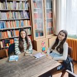 viber_image_2024-02-27_15-56-05-880