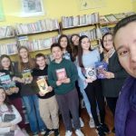 viber_image_2024-02-27_15-56-09-436