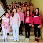 viber_image_2024-02-28_20-14-11-366