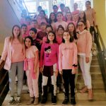 viber_image_2024-02-28_20-14-17-698