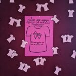 viber_image_2024-02-28_20-14-33-141