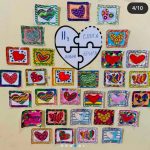 viber_image_2024-02-28_20-15-30-030