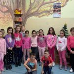 viber_image_2024-02-28_20-16-39-908