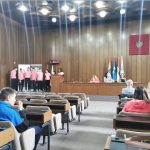 viber_image_2024-02-28_20-17-21-672