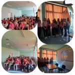 viber_image_2024-02-28_20-18-54-256