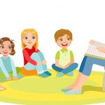 Друга_акција_Читајмо_гласно