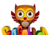 Освојено прво место на Слагалици