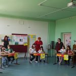 viber_image_2024-04-10_10-56-39-674