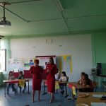 viber_image_2024-04-10_10-56-55-410