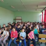 viber_image_2024-04-10_10-56-55-595