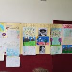 viber_image_2024-04-10_10-56-55-795