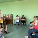 viber_image_2024-04-10_10-56-55-995