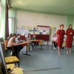 viber_image_2024-04-10_10-56-56-161