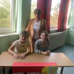 viber_image_2024-04-10_10-56-56-335