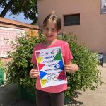 viber_image_2024-04-11_15-45-26-730