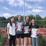 viber_image_2024-04-11_15-45-34-143