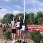 viber_image_2024-04-11_15-45-42-333