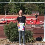 viber_image_2024-04-11_15-46-07-757