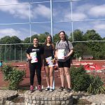 viber_image_2024-04-11_15-46-15-440